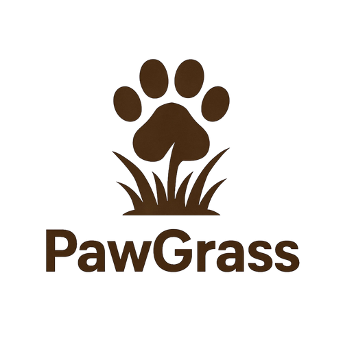 PawGrass